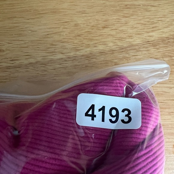 Boden Dress Womens 18L Pink Preppy Jasmine Ottoman Ribbed Career Workwear - Picture 6 of 7